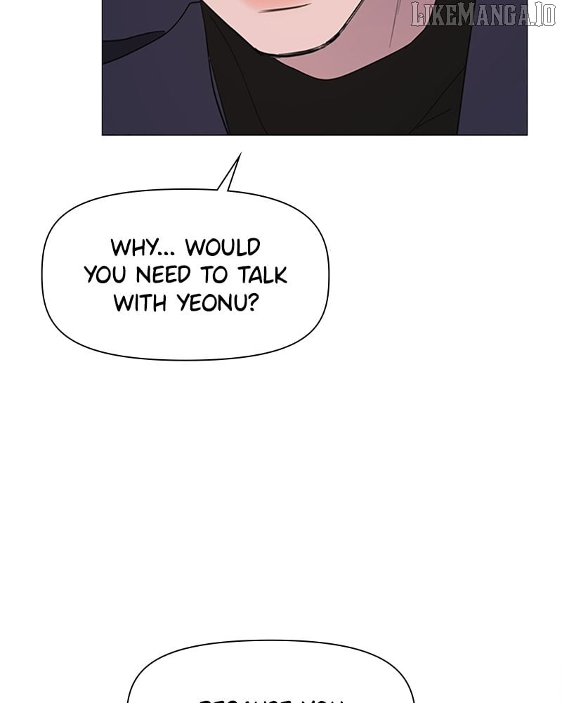 How to Hold X’s Leash Chapter 67 - Page 79