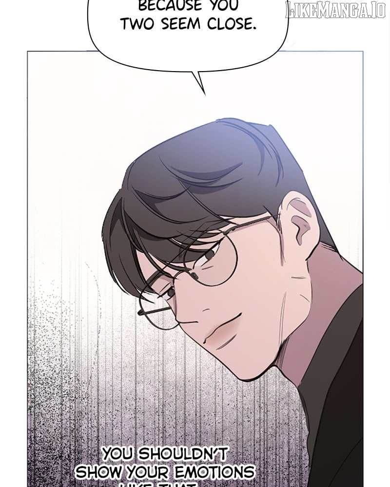 How to Hold X’s Leash Chapter 67 - Page 80