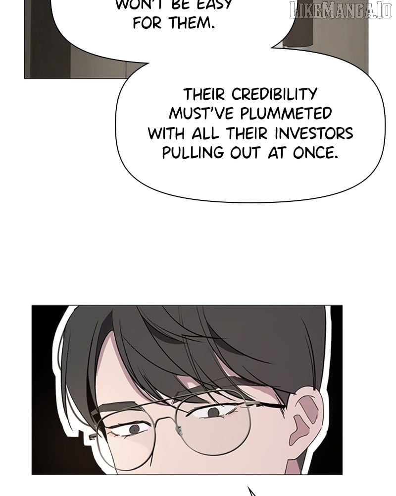 How to Hold X’s Leash Chapter 67 - Page 9