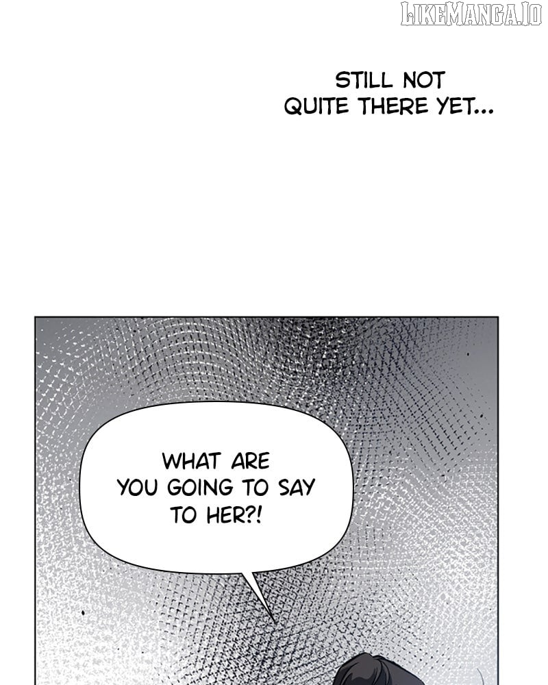 How to Hold X’s Leash Chapter 67 - Page 82