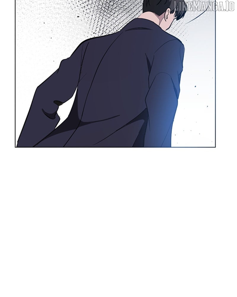 How to Hold X’s Leash Chapter 67 - Page 83