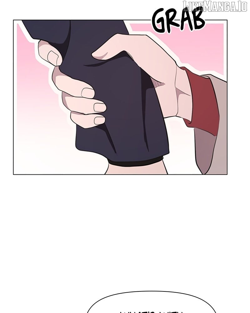 How to Hold X’s Leash Chapter 67 - Page 84