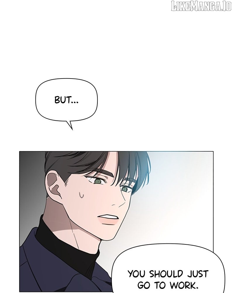 How to Hold X’s Leash Chapter 67 - Page 86