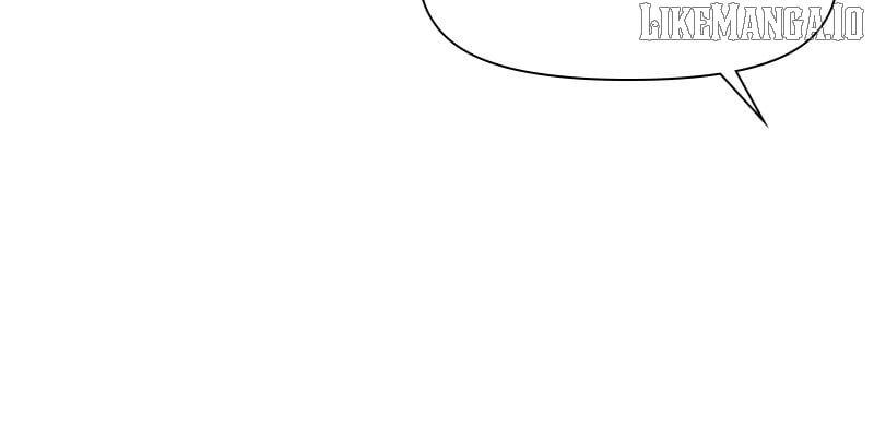 How to Hold X’s Leash Chapter 67 - Page 87