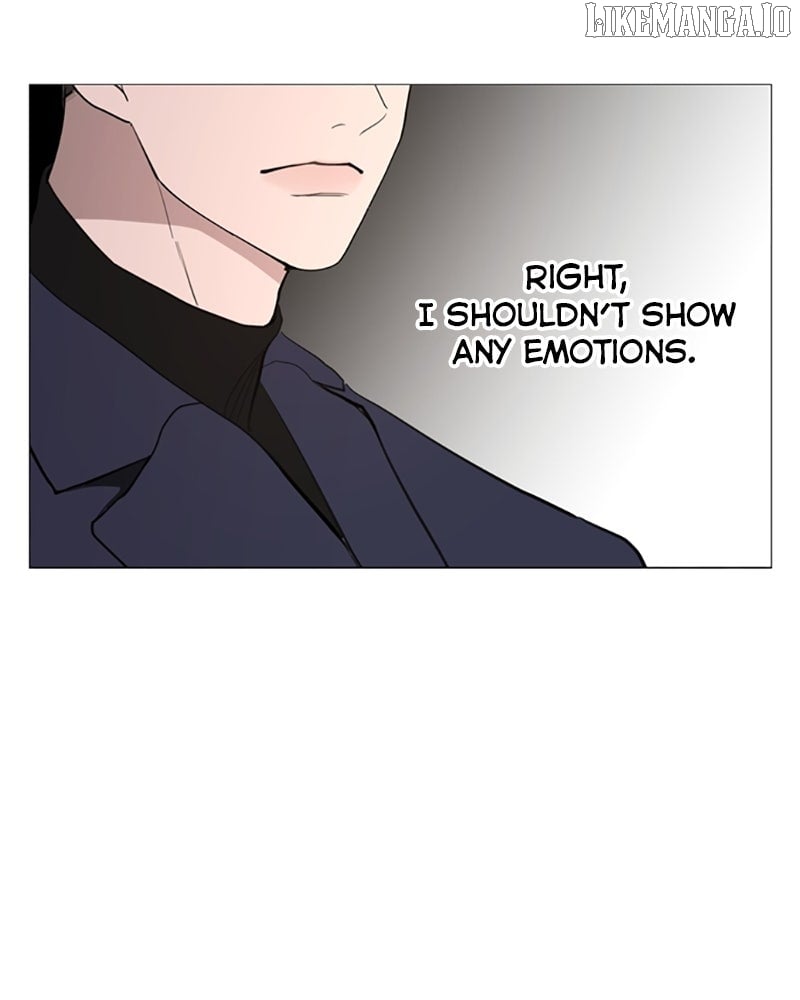 How to Hold X’s Leash Chapter 67 - Page 88