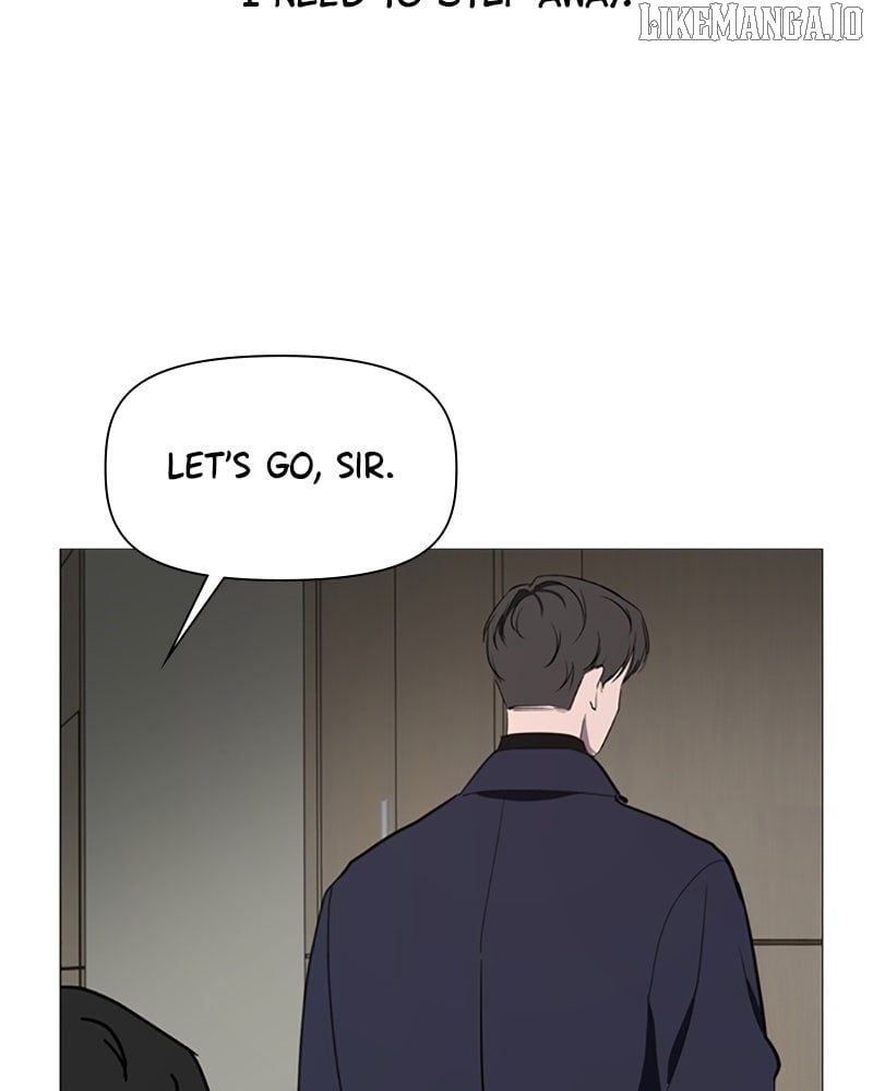 How to Hold X’s Leash Chapter 67 - Page 90