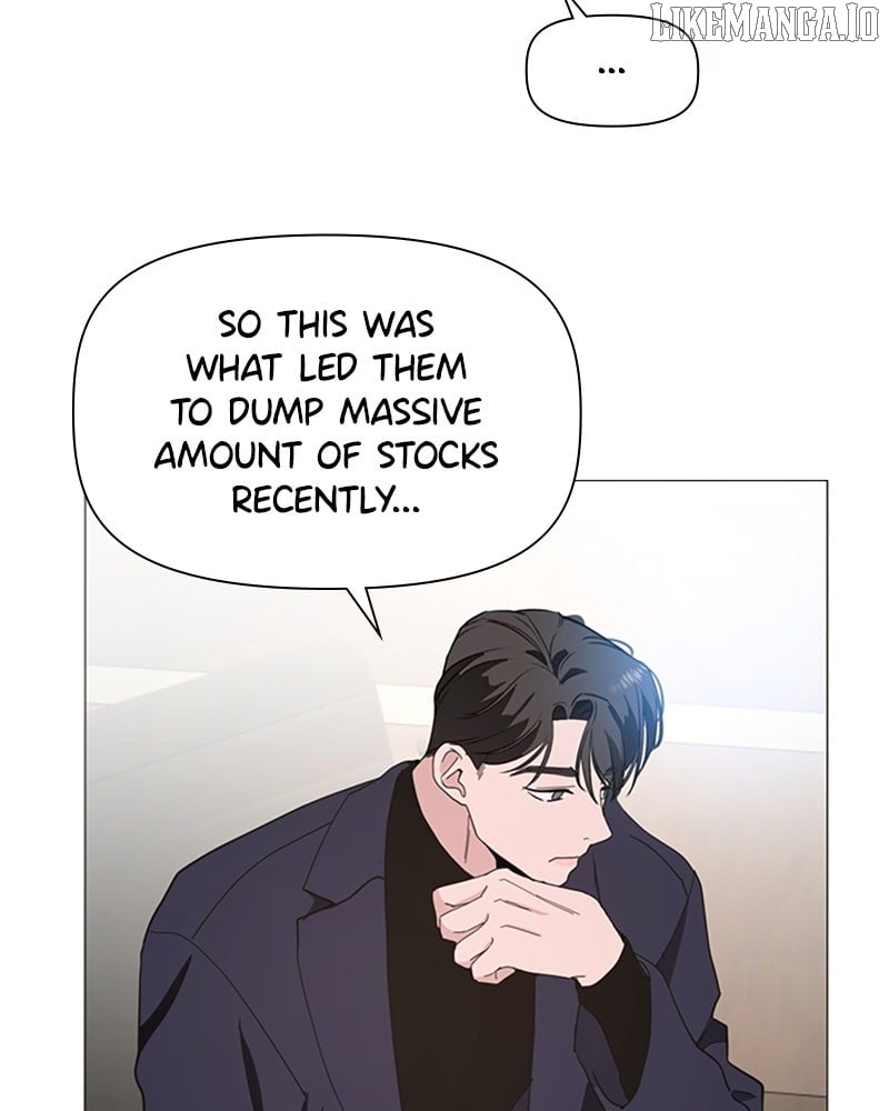 How to Hold X’s Leash Chapter 67 - Page 10