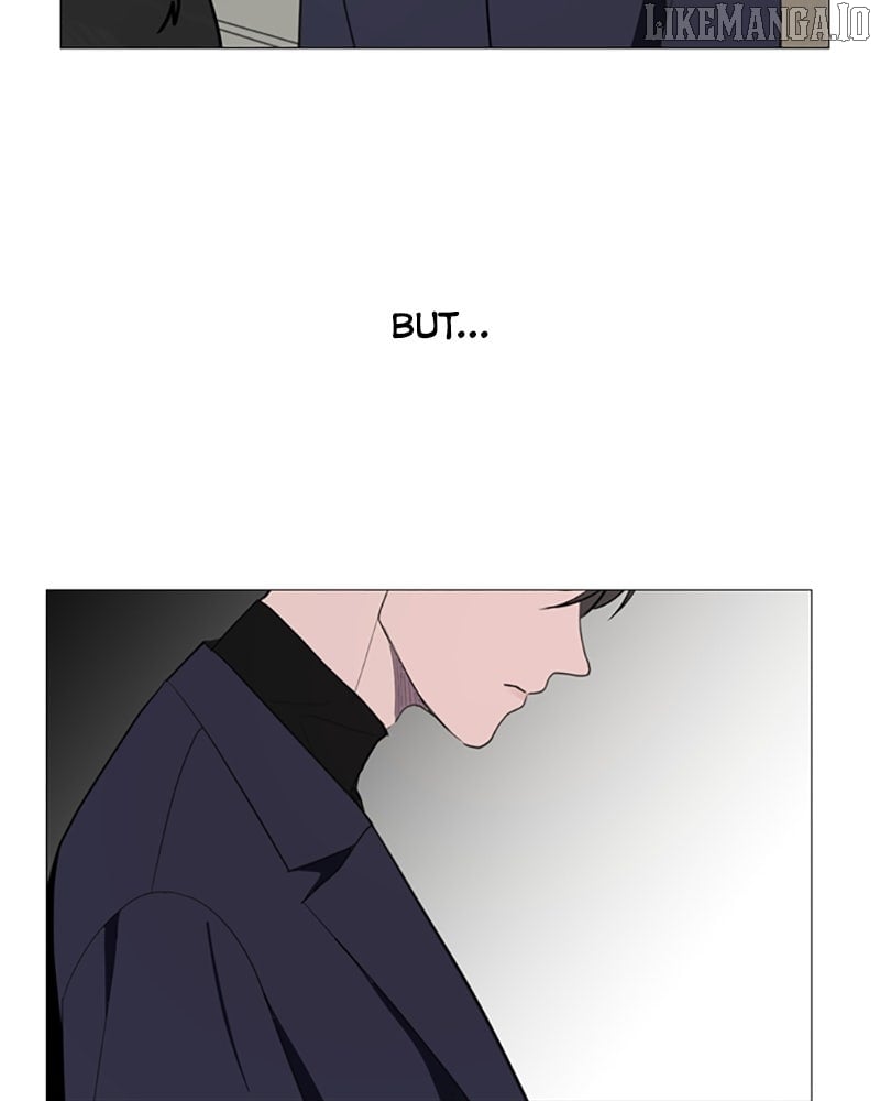 How to Hold X’s Leash Chapter 67 - Page 91