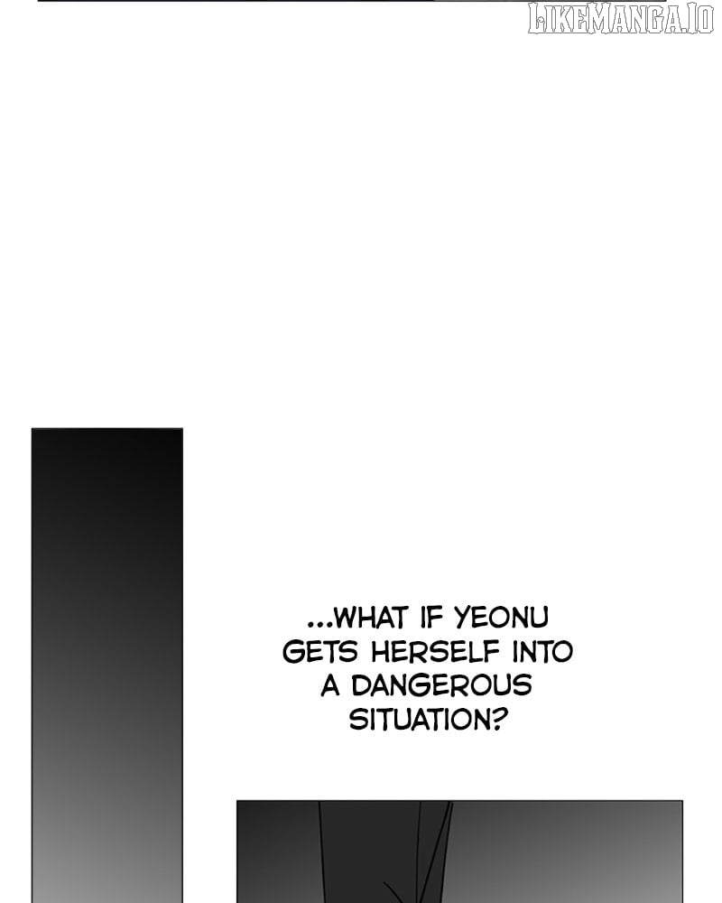 How to Hold X’s Leash Chapter 67 - Page 92
