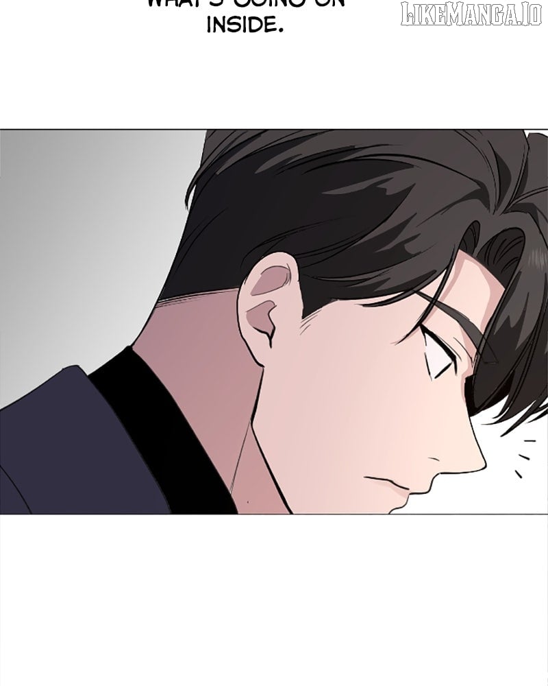 How to Hold X’s Leash Chapter 67 - Page 94