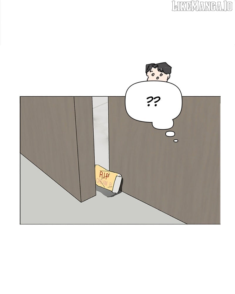 How to Hold X’s Leash Chapter 67 - Page 95