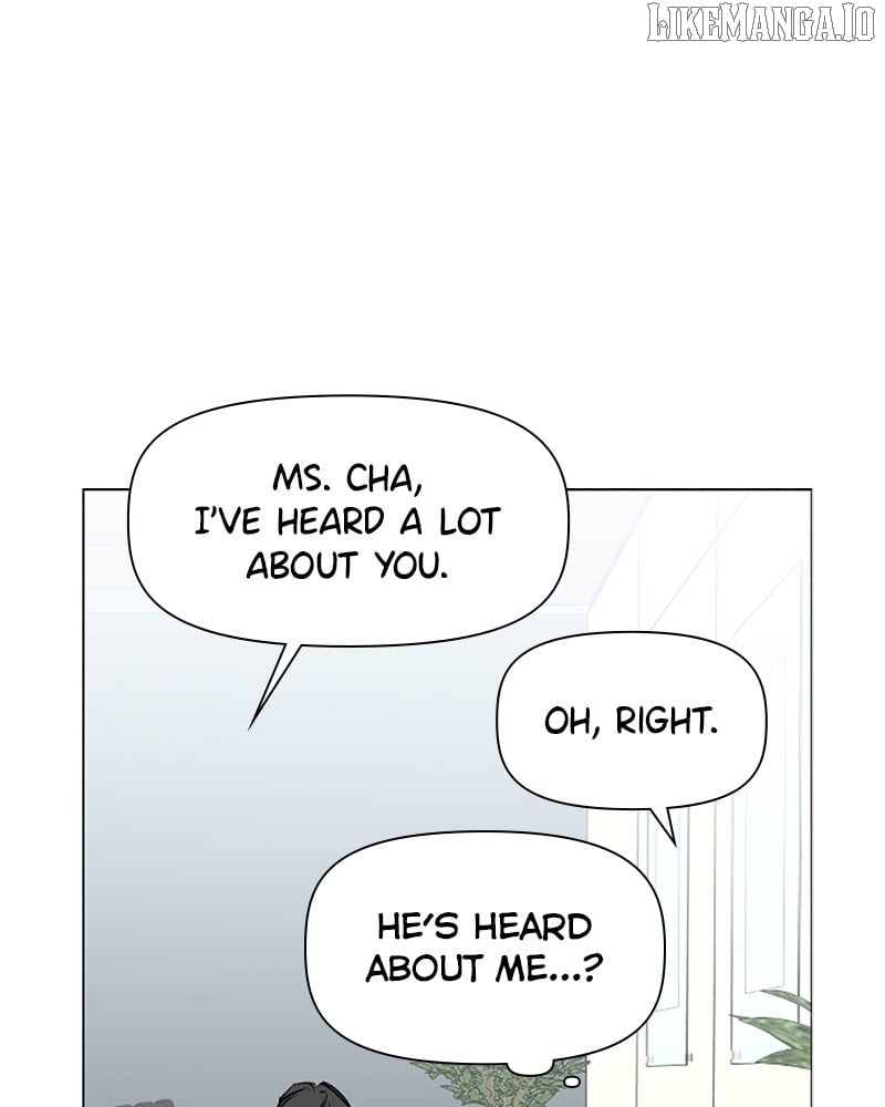 How to Hold X’s Leash Chapter 67 - Page 97