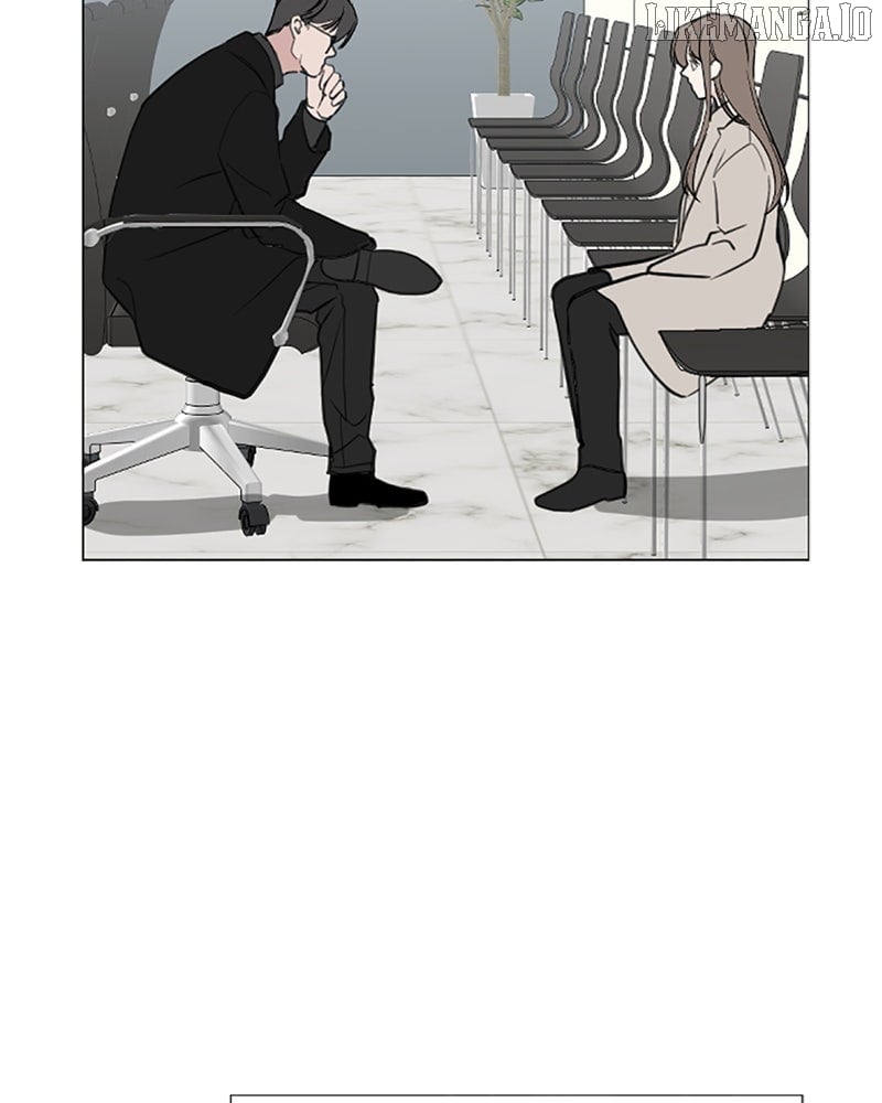 How to Hold X’s Leash Chapter 67 - Page 98