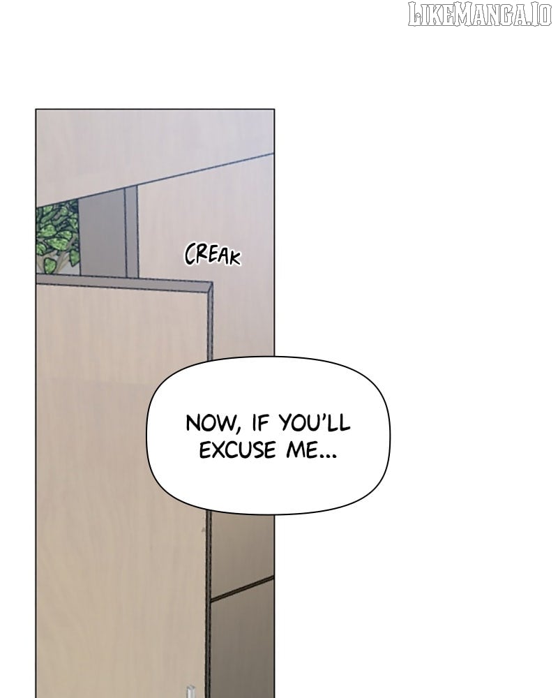 How to Hold X’s Leash Chapter 68 - Page 1