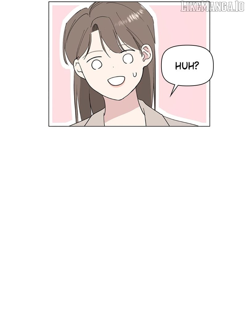 How to Hold X’s Leash Chapter 68 - Page 11