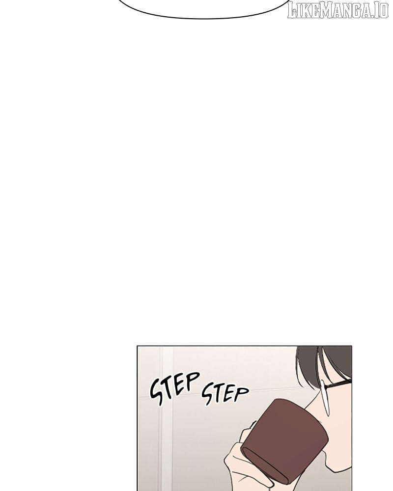 How to Hold X’s Leash Chapter 68 - Page 101