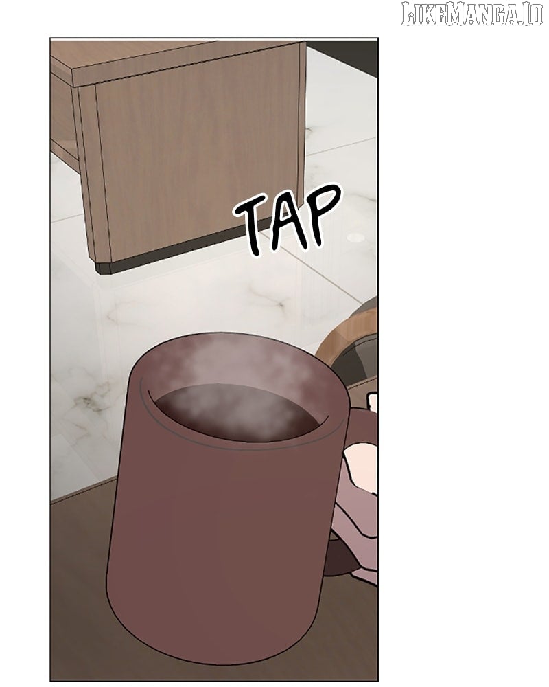 How to Hold X’s Leash Chapter 68 - Page 103