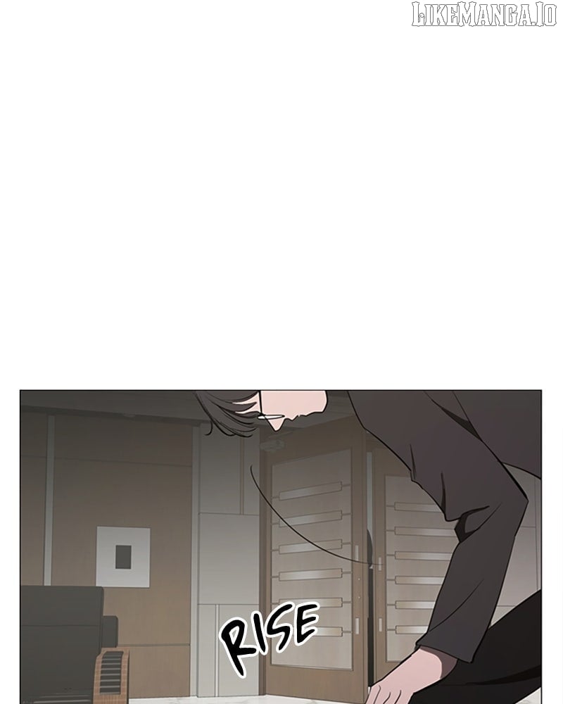 How to Hold X’s Leash Chapter 68 - Page 104
