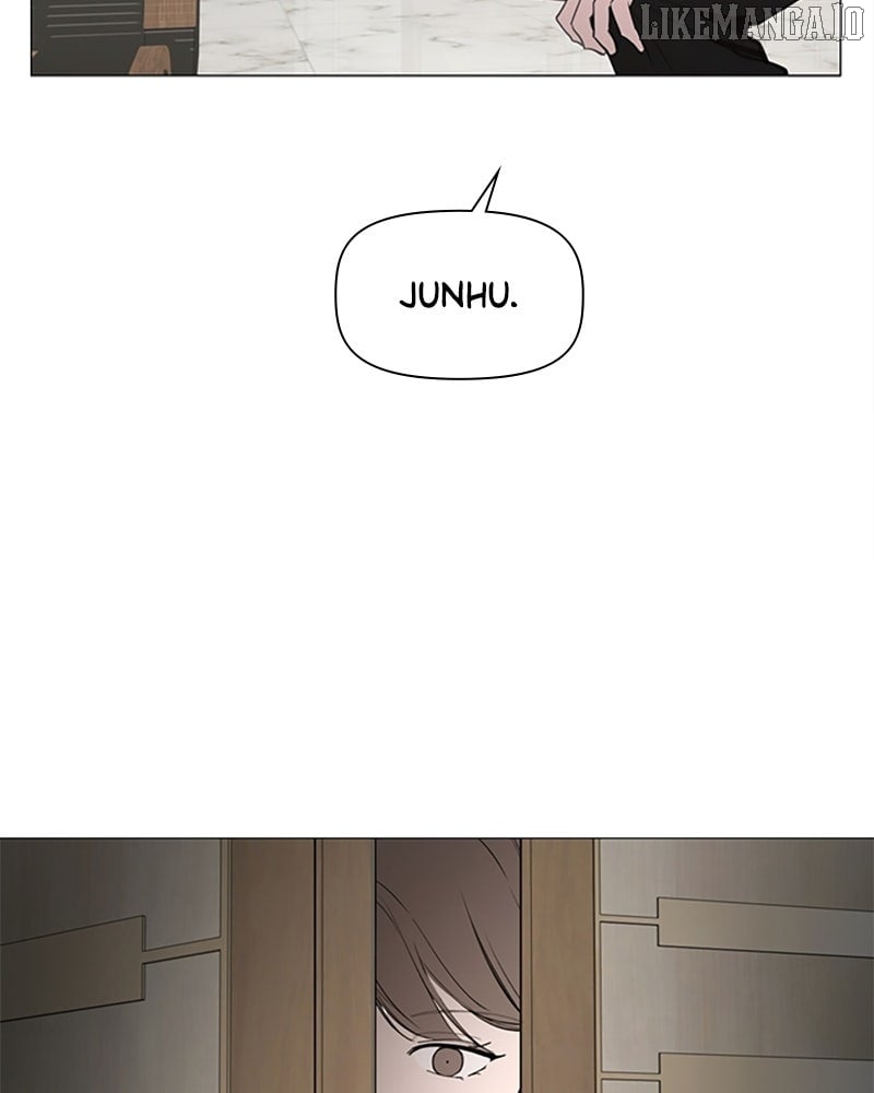 How to Hold X’s Leash Chapter 68 - Page 105