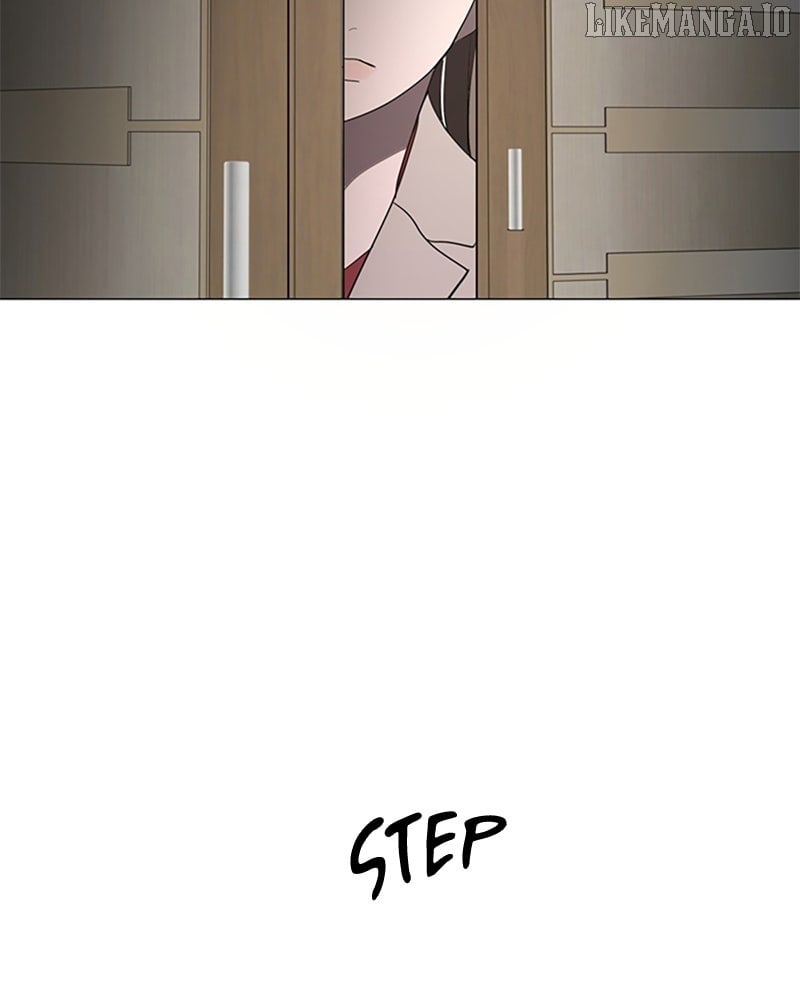 How to Hold X’s Leash Chapter 68 - Page 106