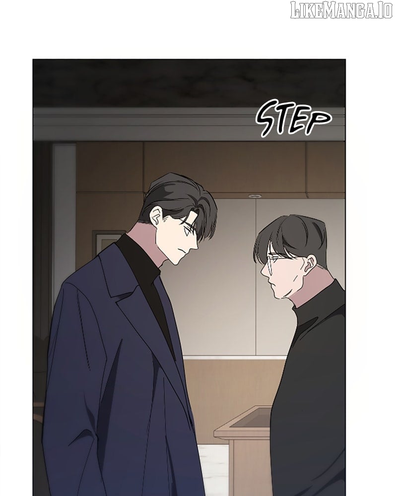 How to Hold X’s Leash Chapter 68 - Page 107
