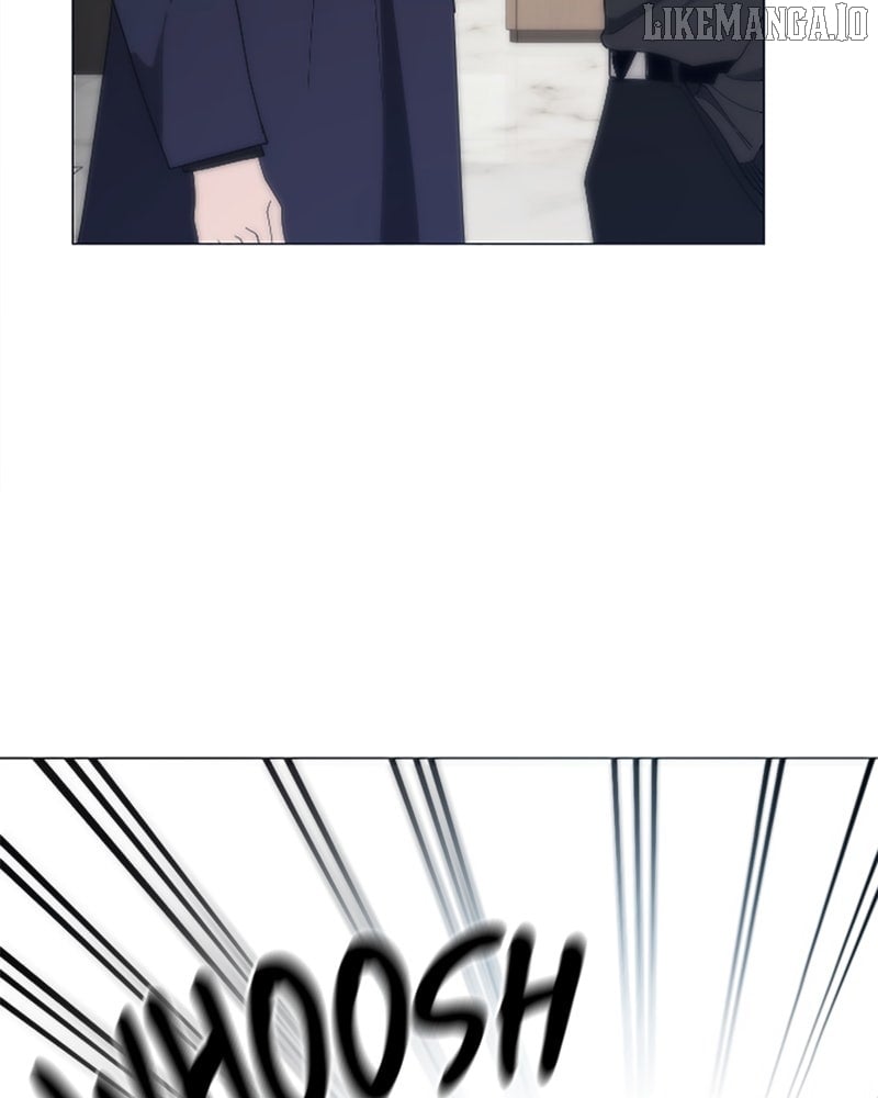 How to Hold X’s Leash Chapter 68 - Page 108