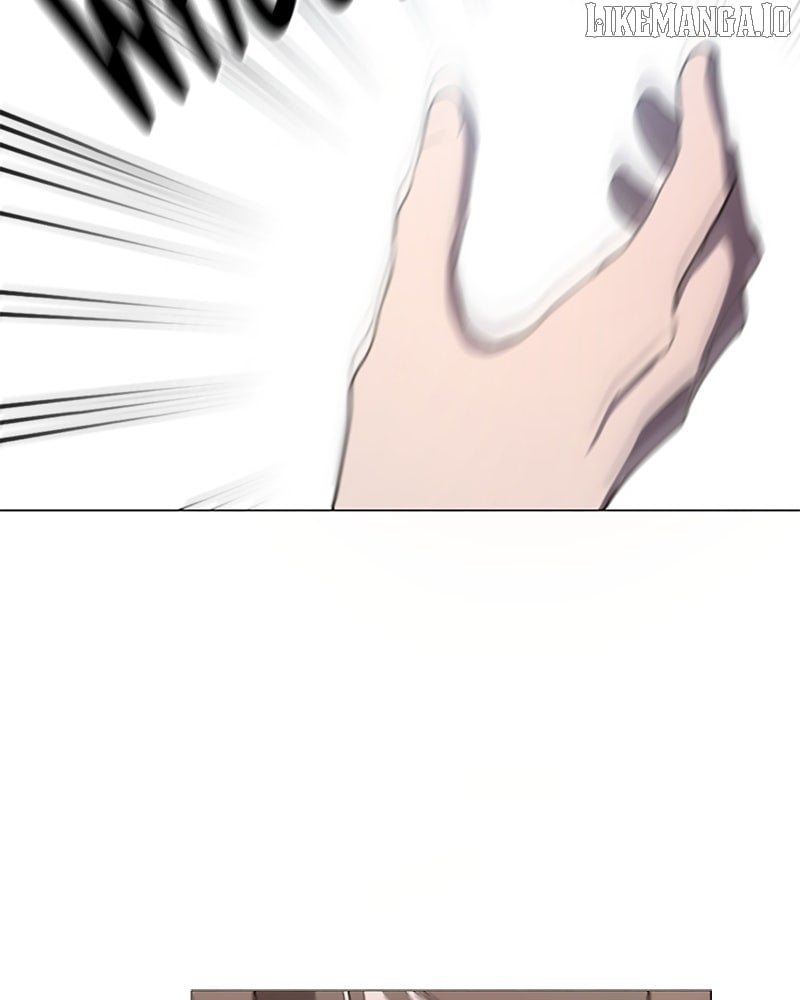 How to Hold X’s Leash Chapter 68 - Page 109