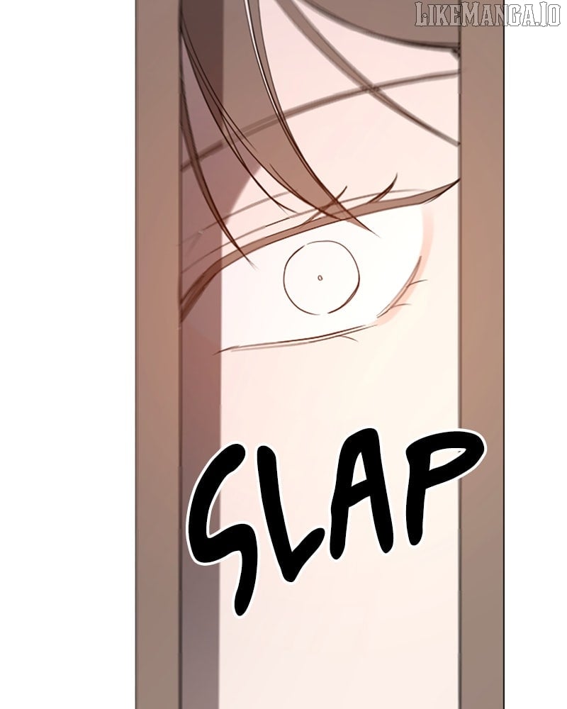 How to Hold X’s Leash Chapter 68 - Page 110