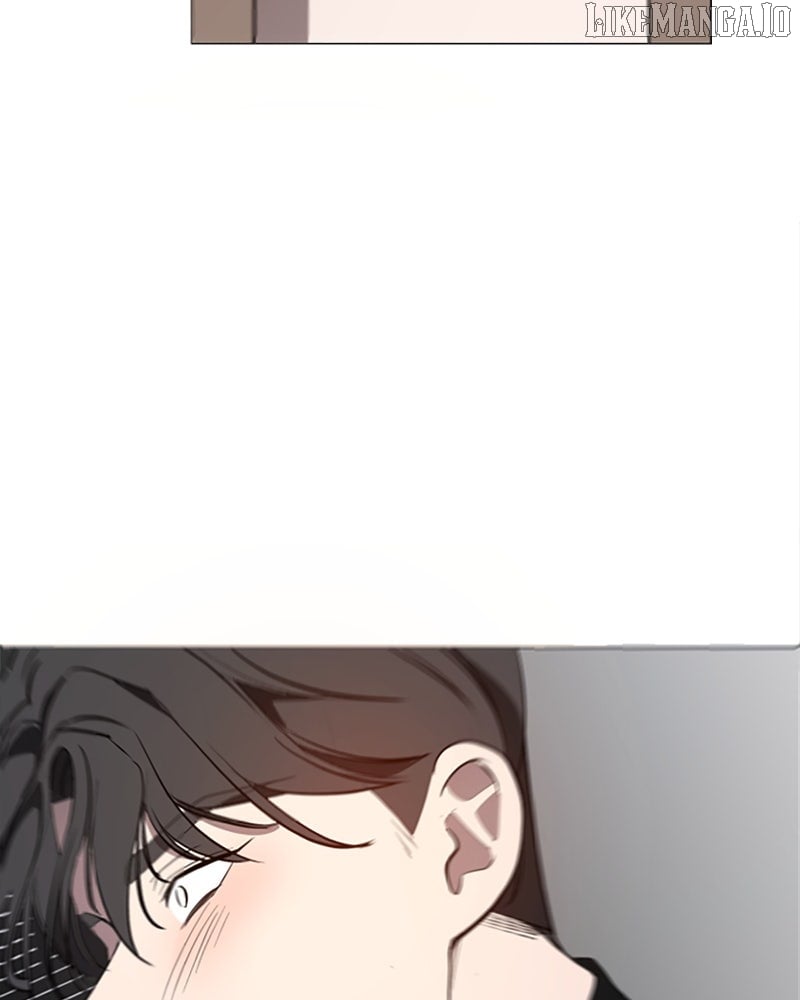How to Hold X’s Leash Chapter 68 - Page 111