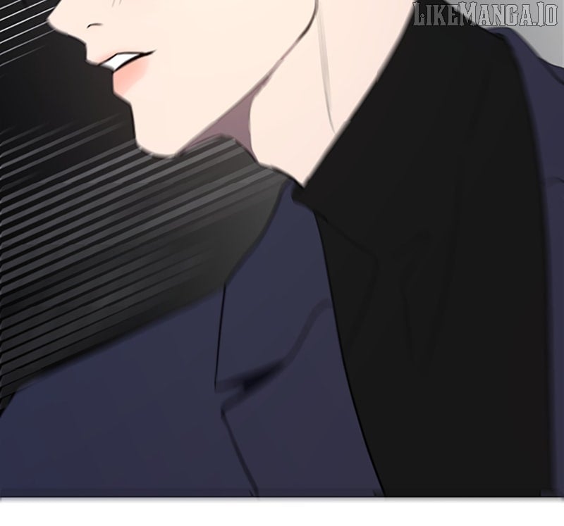 How to Hold X’s Leash Chapter 68 - Page 112