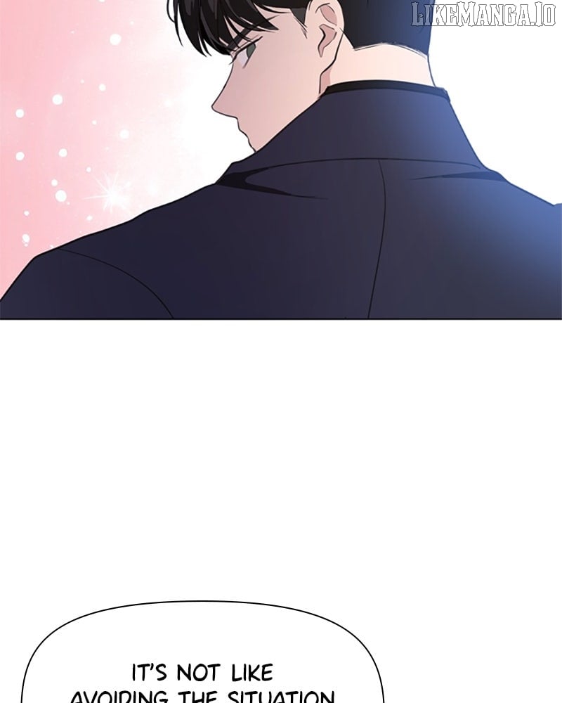 How to Hold X’s Leash Chapter 68 - Page 18
