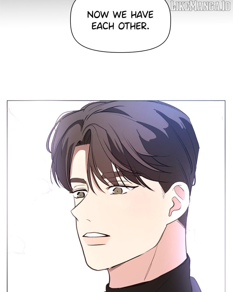 How to Hold X’s Leash Chapter 68 - Page 24
