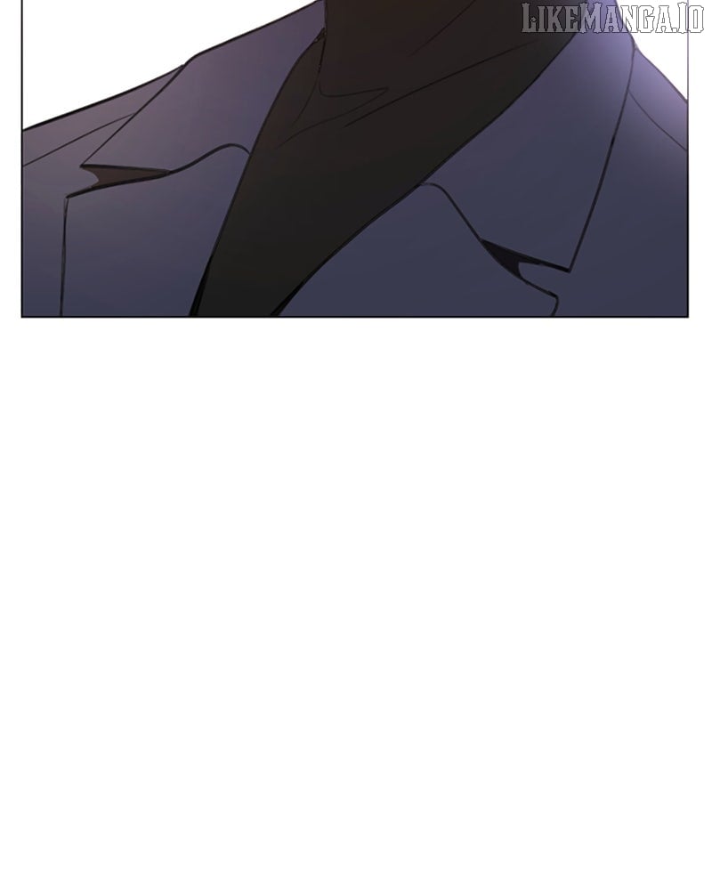 How to Hold X’s Leash Chapter 68 - Page 25