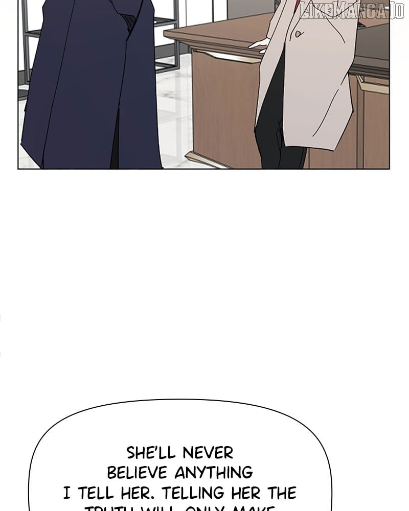 How to Hold X’s Leash Chapter 68 - Page 29