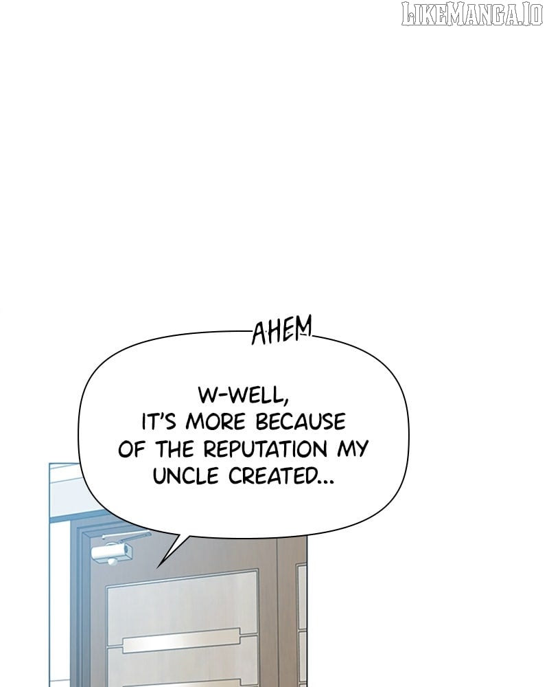 How to Hold X’s Leash Chapter 68 - Page 31