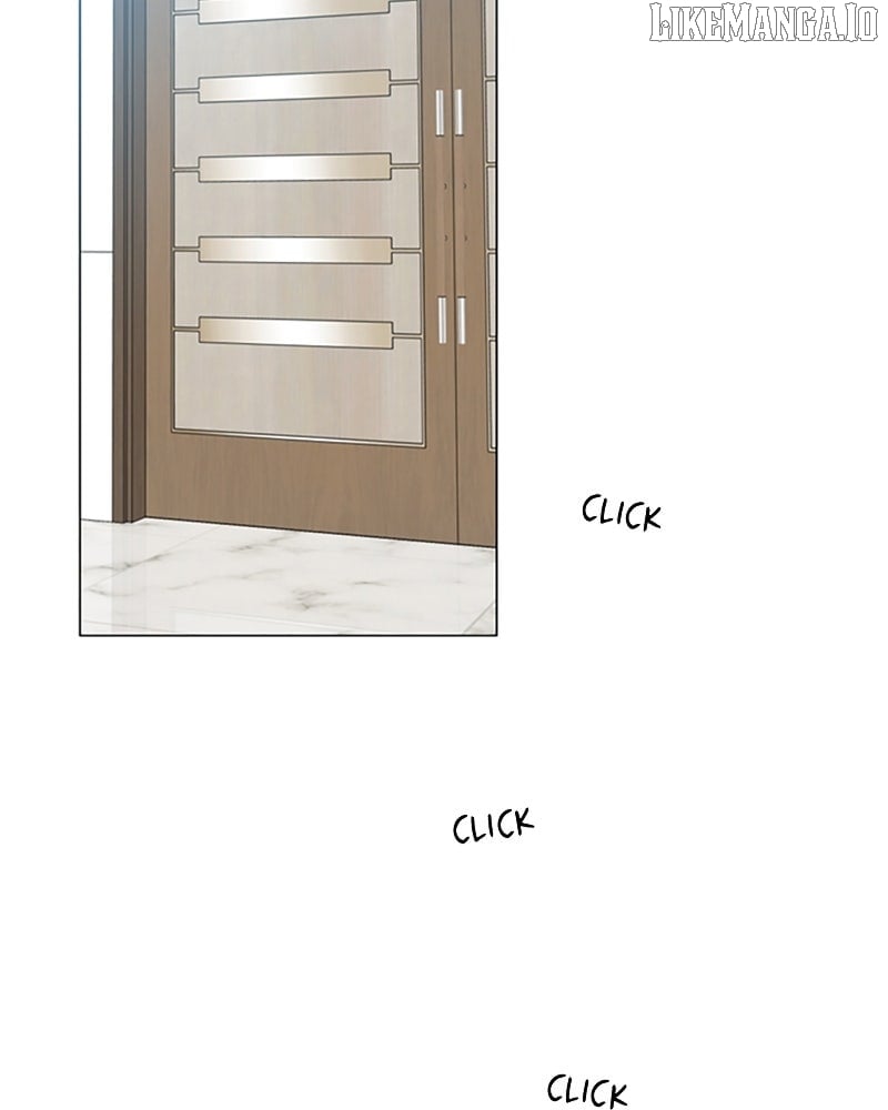 How to Hold X’s Leash Chapter 68 - Page 32