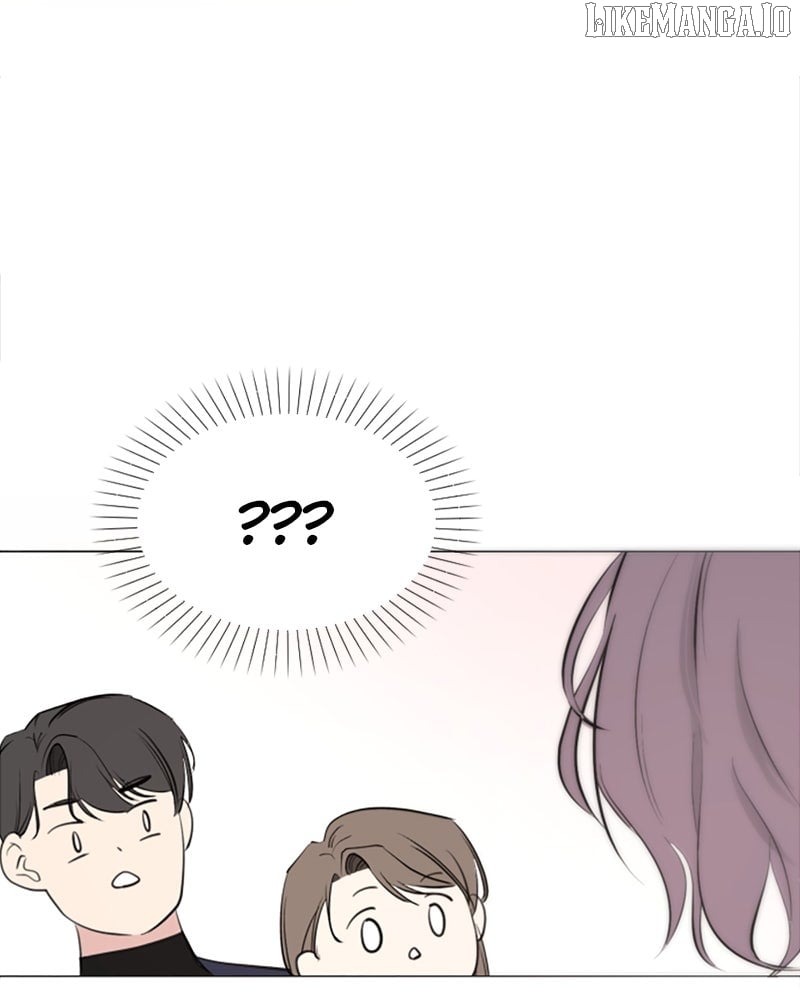 How to Hold X’s Leash Chapter 68 - Page 34