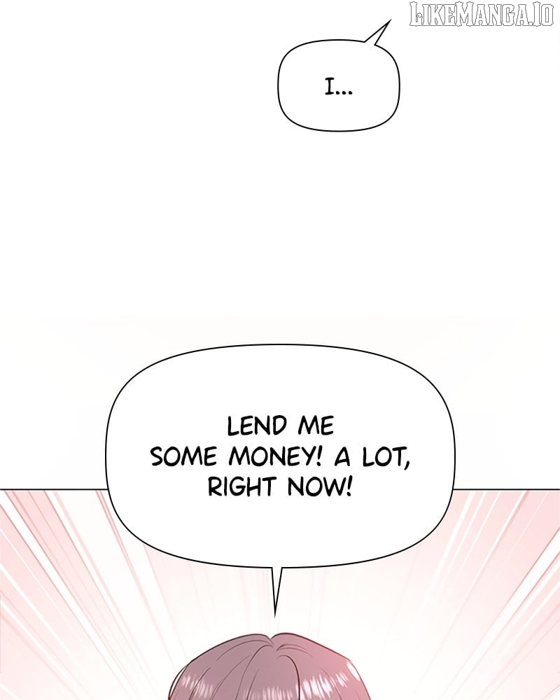 How to Hold X’s Leash Chapter 68 - Page 35