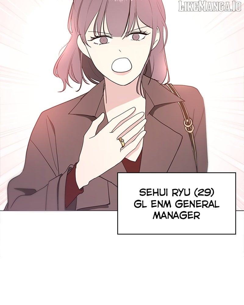 How to Hold X’s Leash Chapter 68 - Page 36