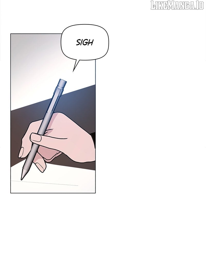 How to Hold X’s Leash Chapter 68 - Page 39