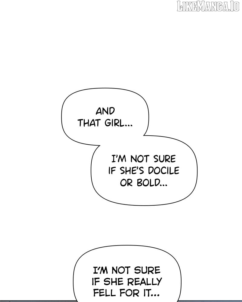 How to Hold X’s Leash Chapter 68 - Page 41