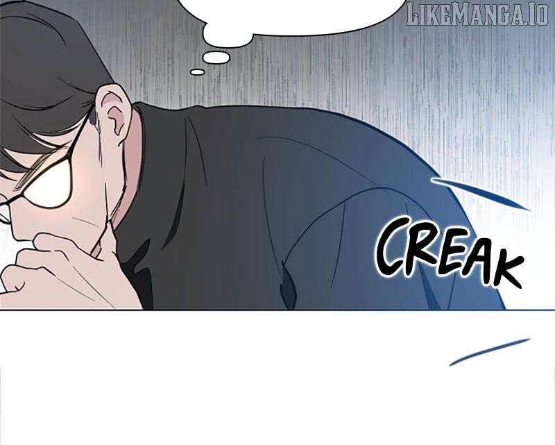 How to Hold X’s Leash Chapter 68 - Page 42