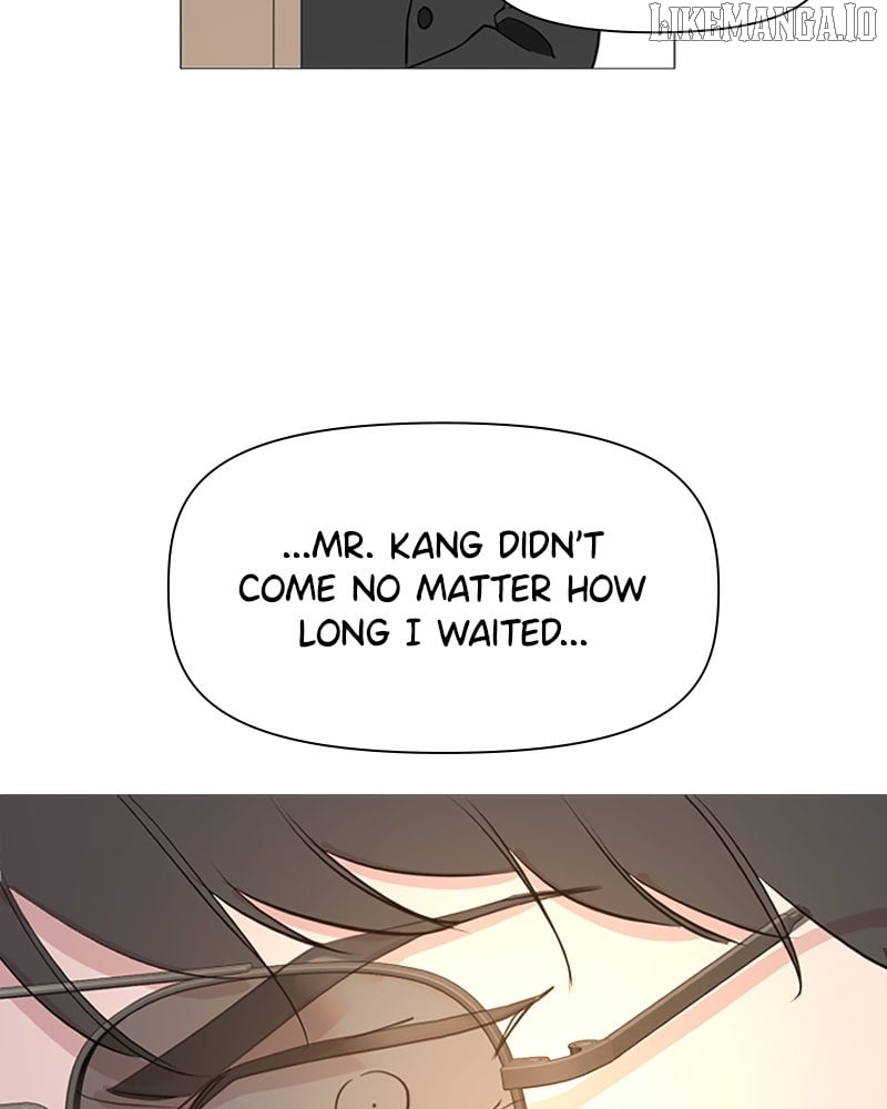 How to Hold X’s Leash Chapter 68 - Page 44