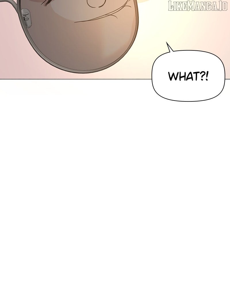 How to Hold X’s Leash Chapter 68 - Page 45