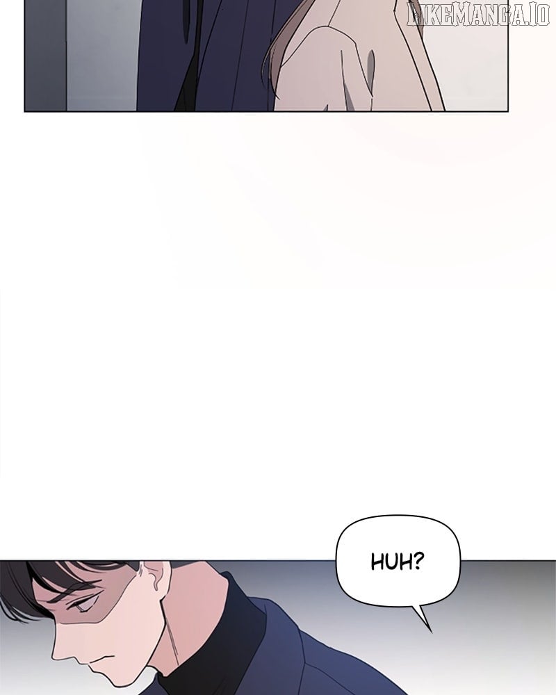 How to Hold X’s Leash Chapter 68 - Page 6