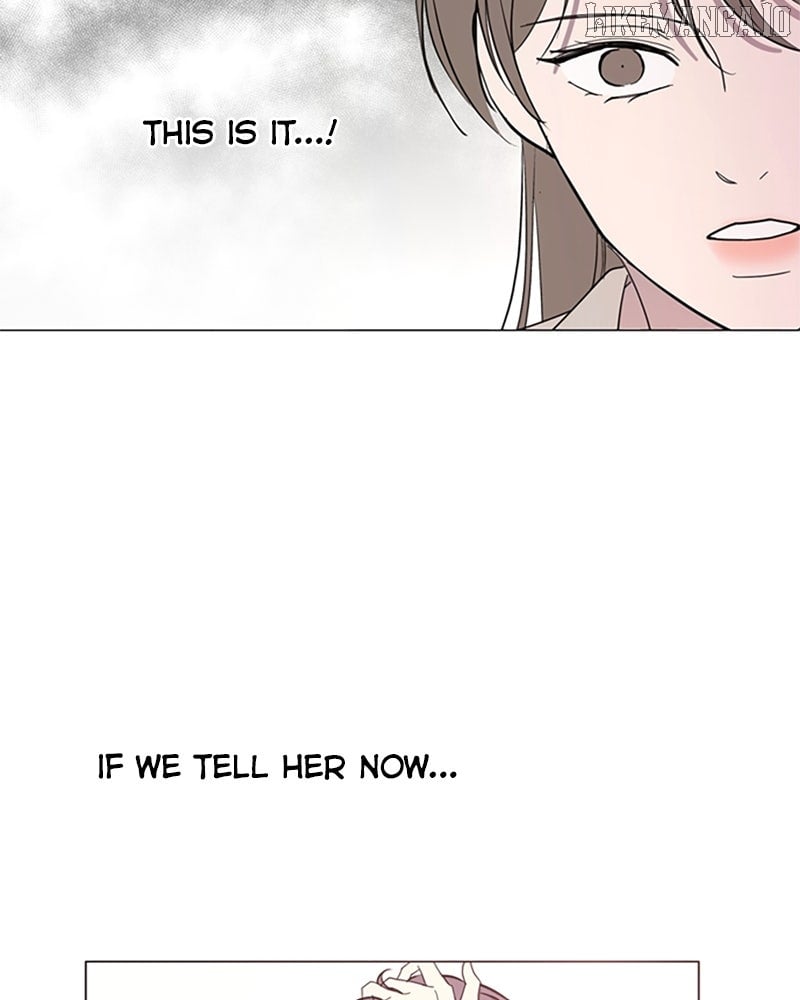 How to Hold X’s Leash Chapter 68 - Page 51