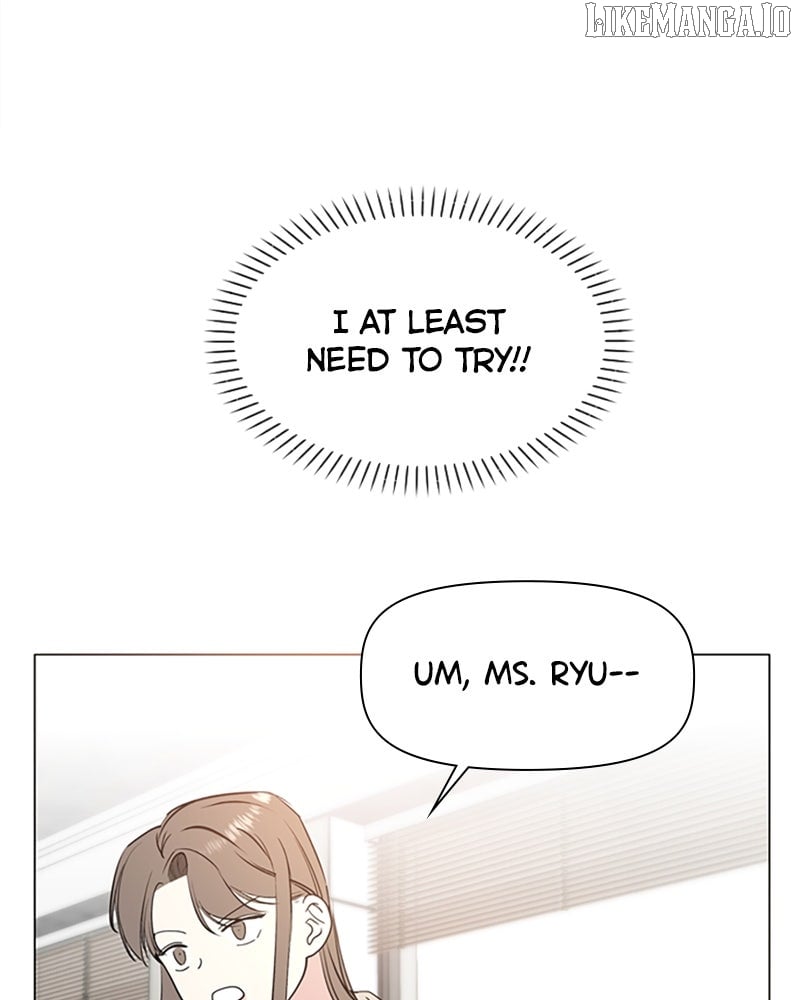 How to Hold X’s Leash Chapter 68 - Page 53