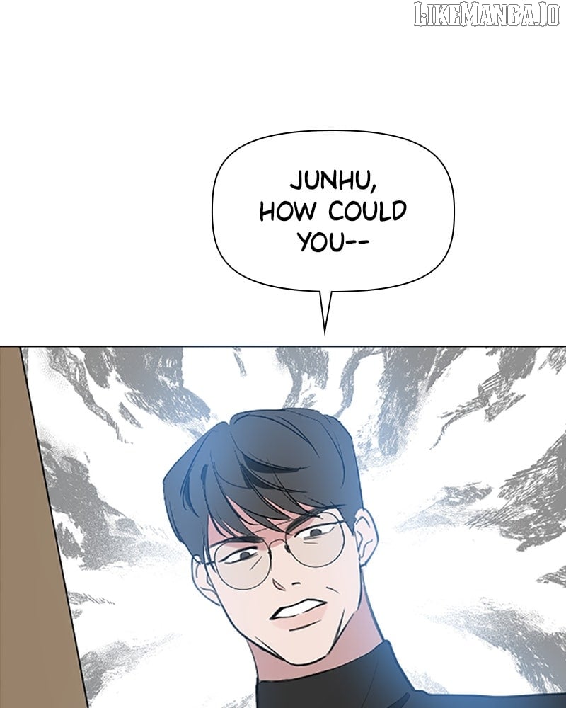 How to Hold X’s Leash Chapter 68 - Page 55