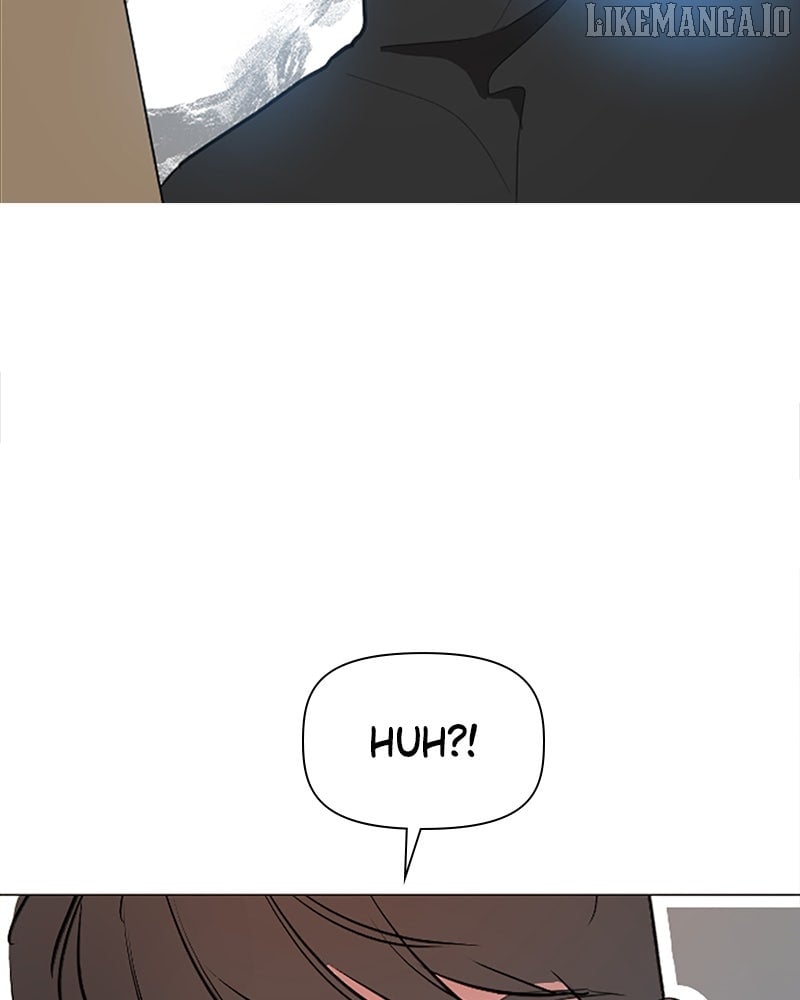 How to Hold X’s Leash Chapter 68 - Page 56
