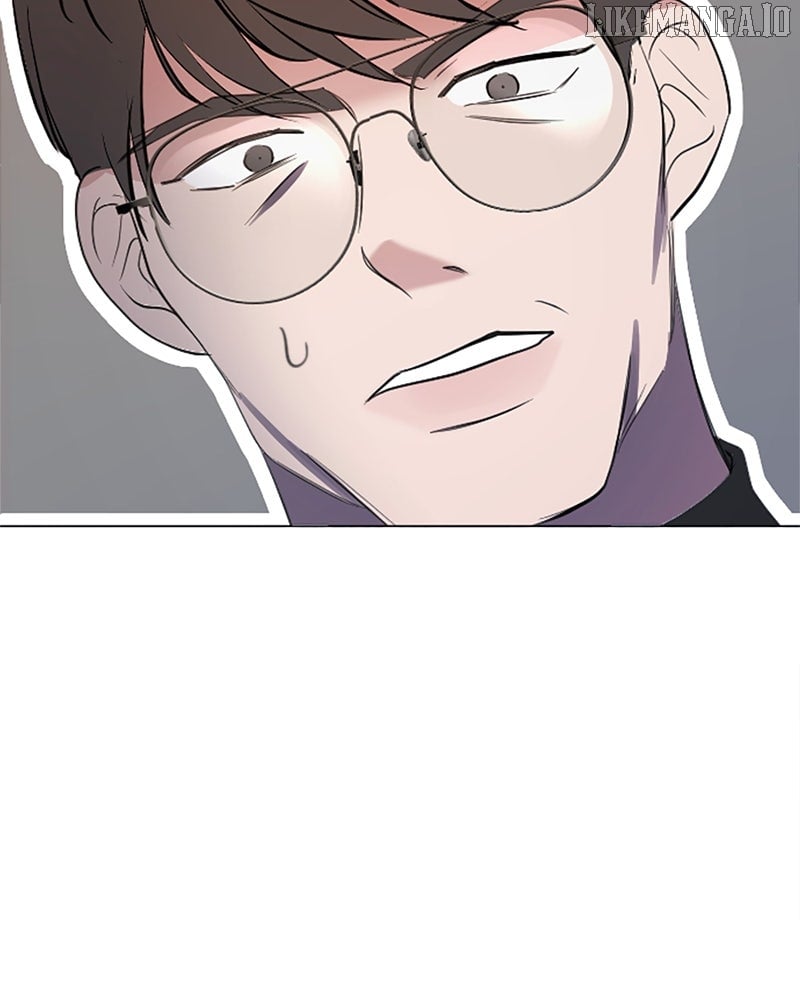 How to Hold X’s Leash Chapter 68 - Page 57